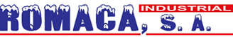 Romaca Industrial