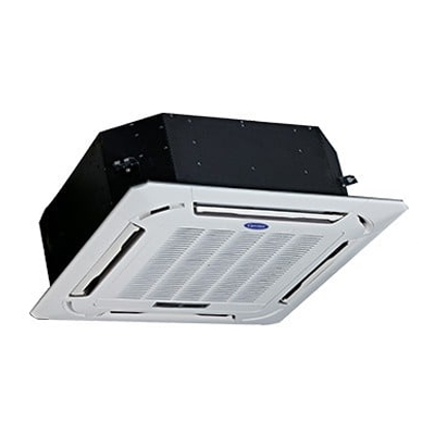 Cassette MultiSplit PERFORMANCE – 40MBC