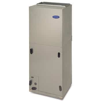 Serie PERFORMANCE™ – FV4C