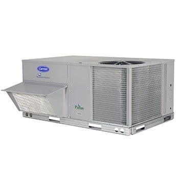 WEATHERMAKER® – 50TC