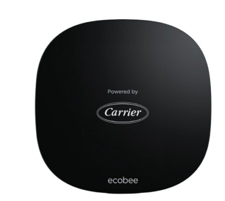 ECOBEE 3