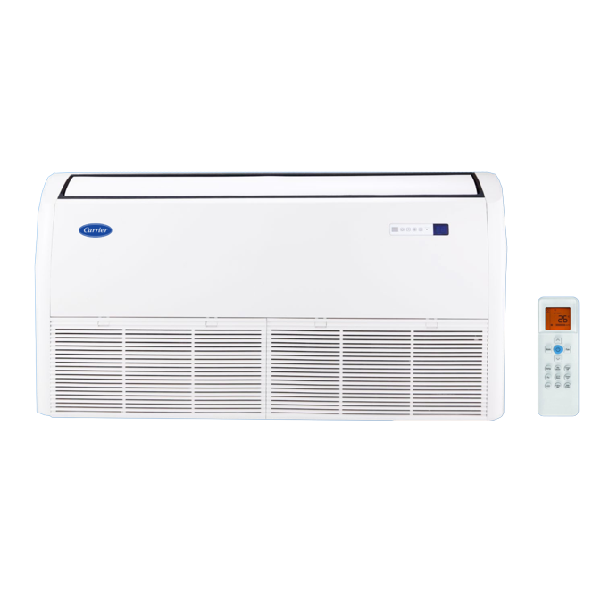 XPERIENCE3 – 42KUE