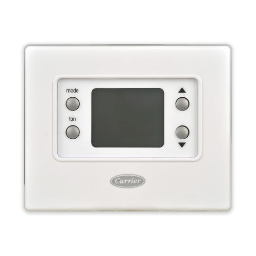 COMFORT PRO 33CSC Series