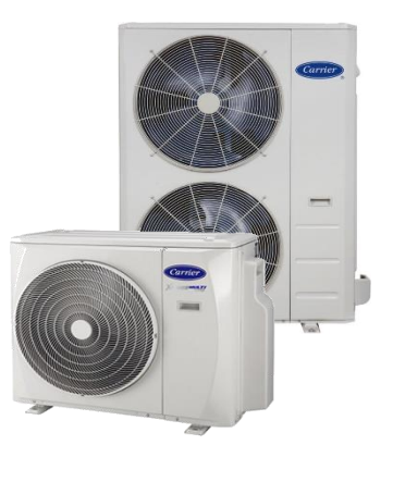 Condensador MultiSplit 38MGRBQ