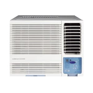 Unidad de ventana Sensation (Modelo: 51KFW)