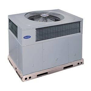 COMFORT™ 14 – 50VTC