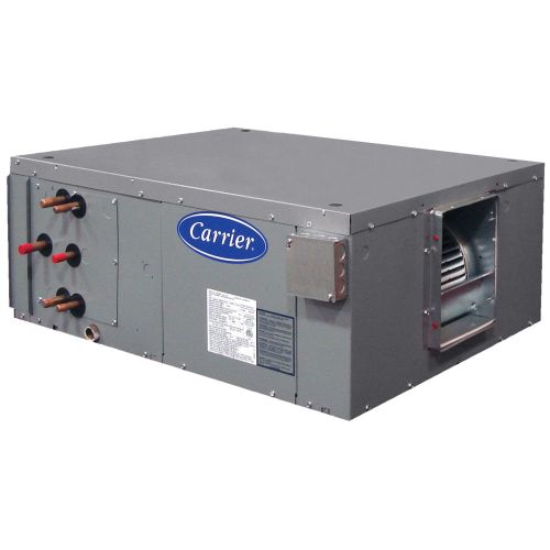 Manejadoras Aplicadas 39S