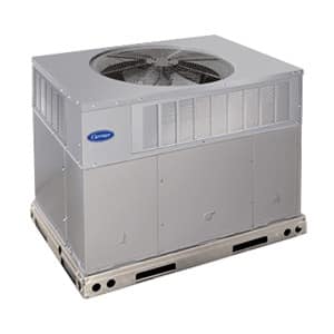 PERFORMANCE™15 – 50VGA