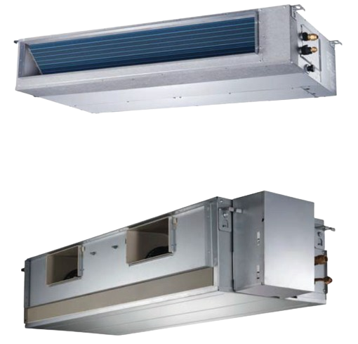 PERFORMANCE – 40MBDQ