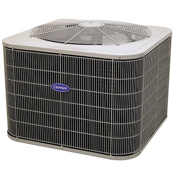 COMFORT™ 13 – 24ABB3