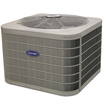 PERFORMANCE™ 17 – 24ACB7