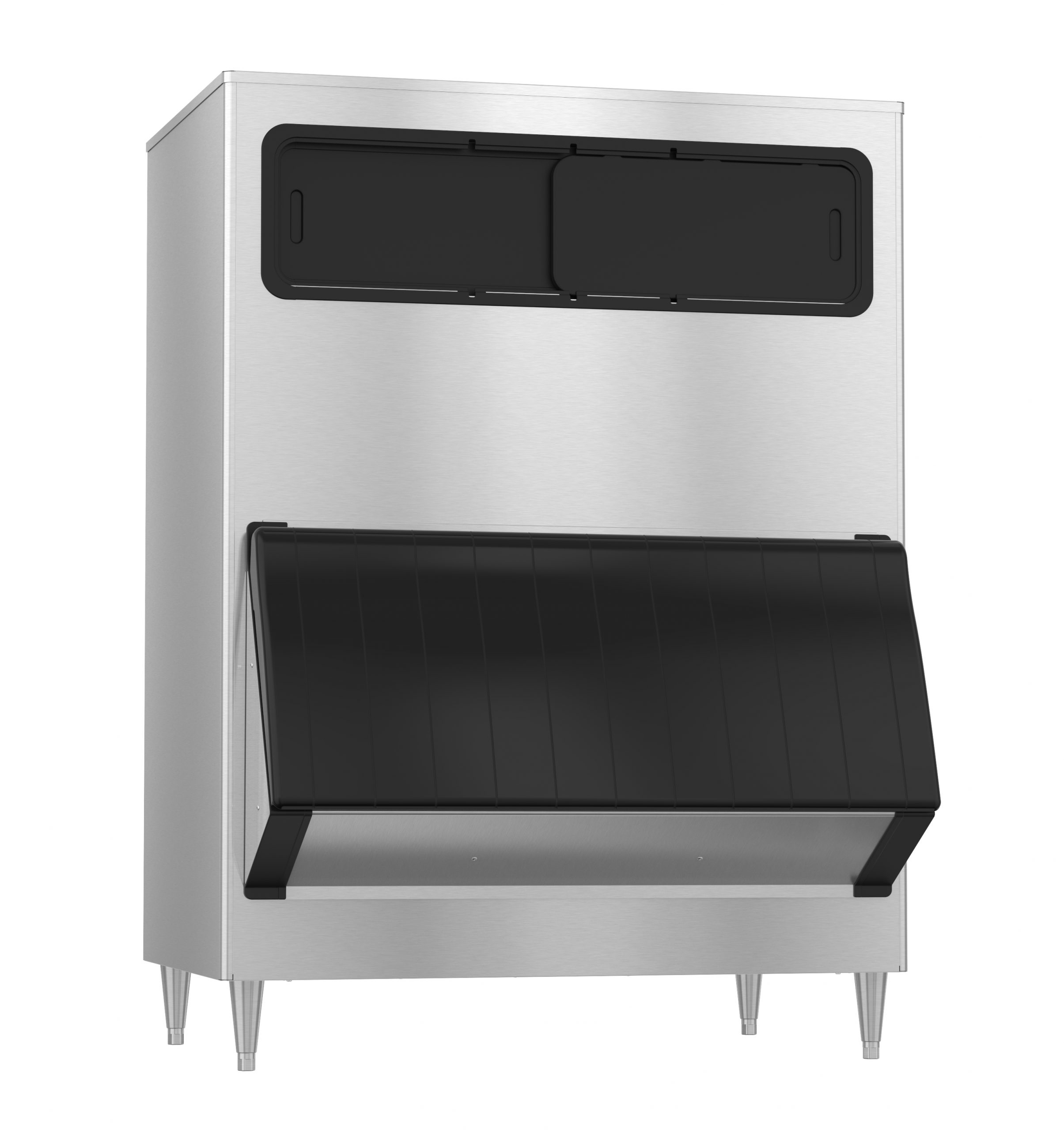 Deposito de Hielo 1304 lbs B-1300SS