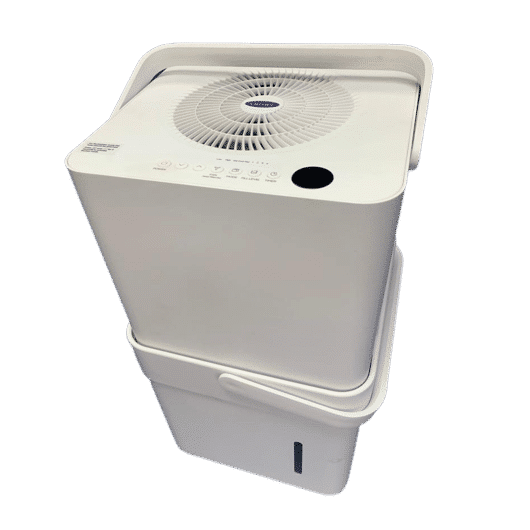 DESHUMIDIFICADOR 51PDM