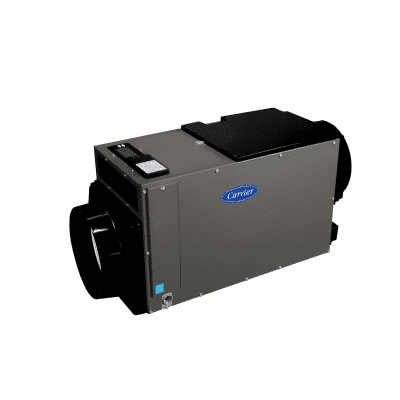 Deshumidificador DEH