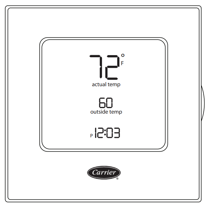 EDGE PRO 33CS2 Series