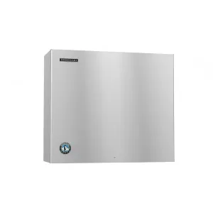 KML-700MRJZ con URC-9FZ