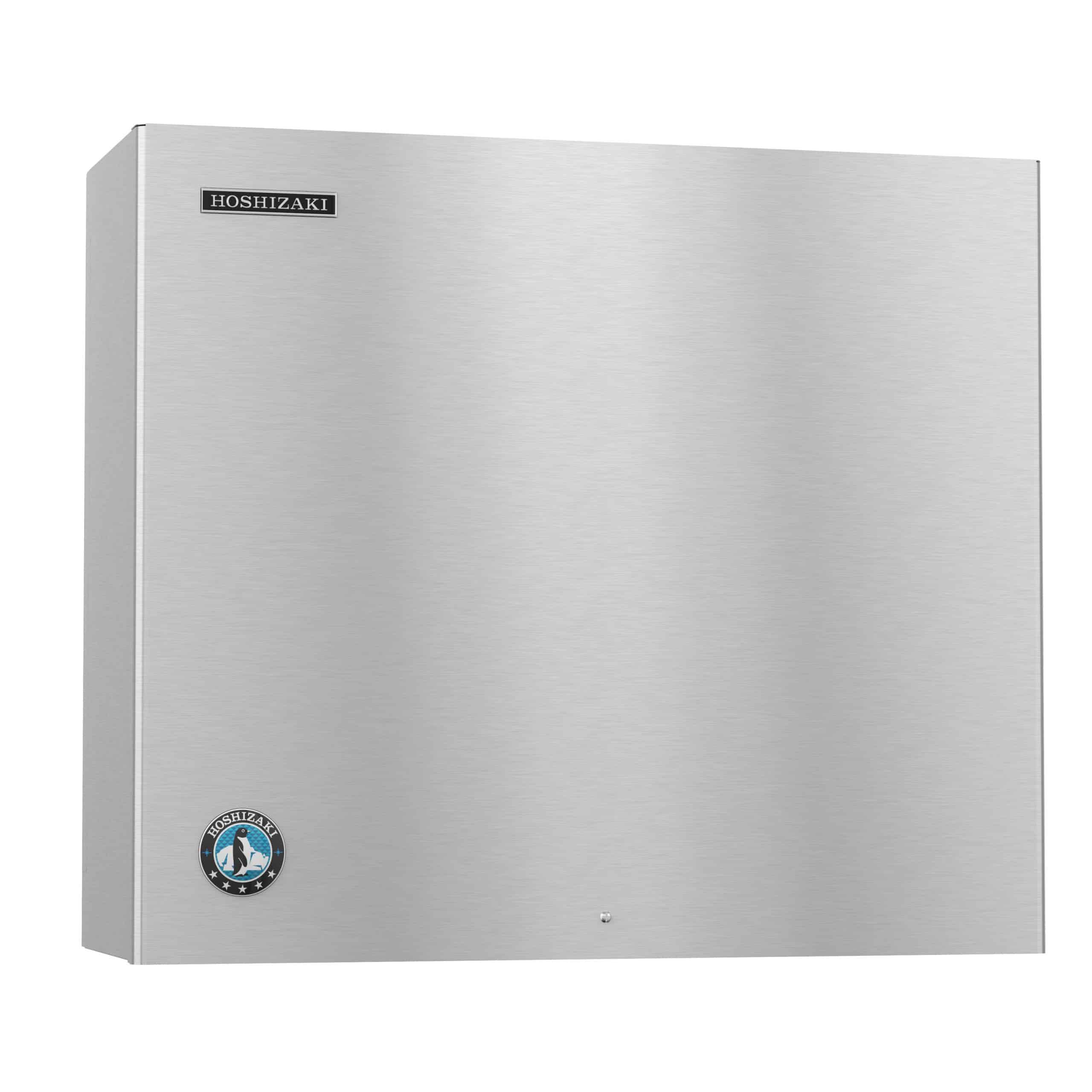 FS-1001MLJ-C con SRC-10J