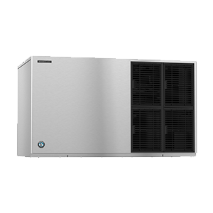 Máquina de hielo KM-1301SAJ-E