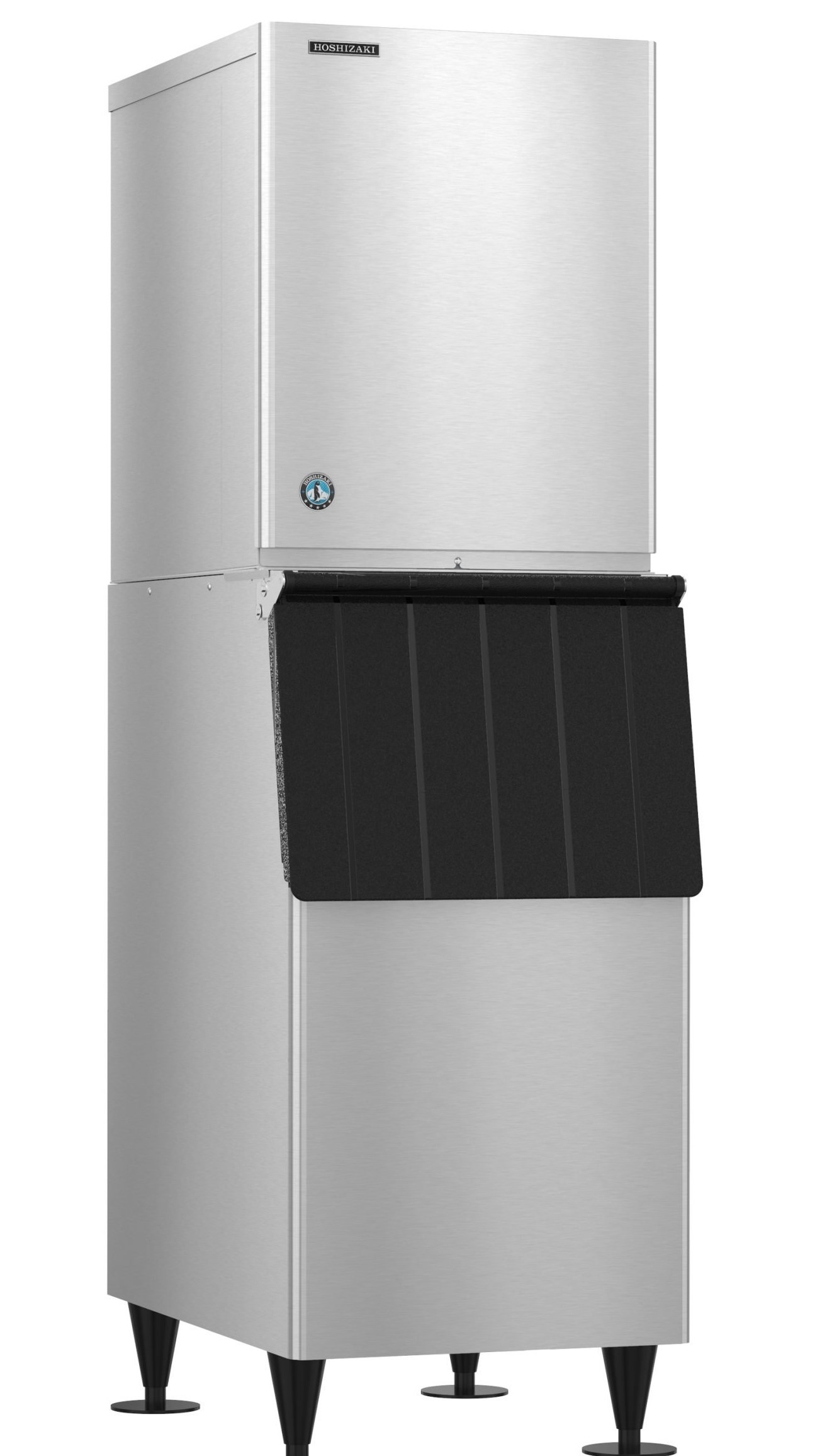 KM-660MRJZ con URC-5FZ