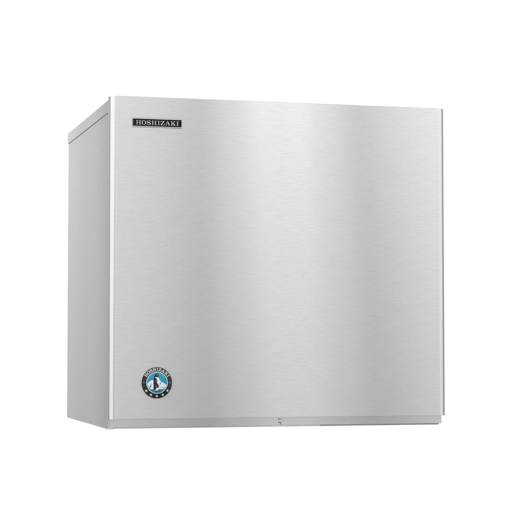 KMD-860MRJZ con URC-5FZ