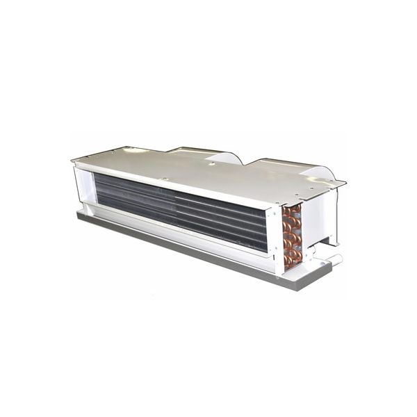 FanCoil Multiaqua A/H MHCCW