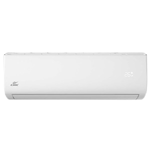 Mini Split Serie G – CH41G + CG41G