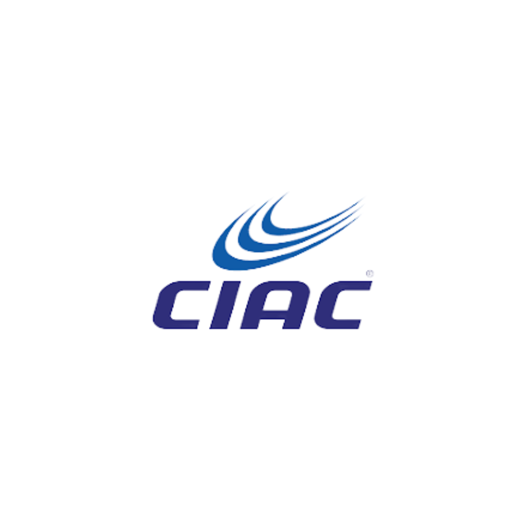 Partes para Equipos Ciac