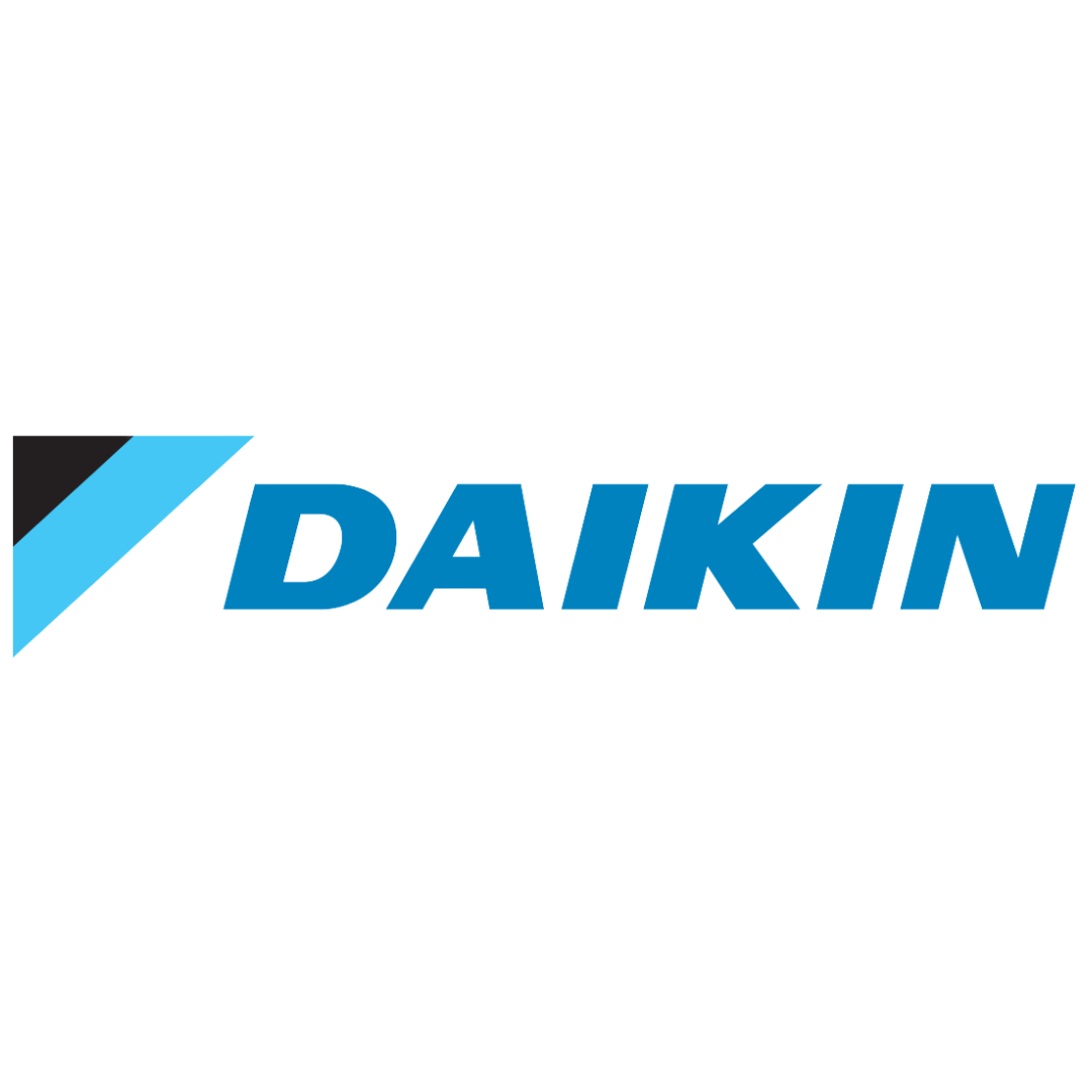 Partes para Equipos Daikin