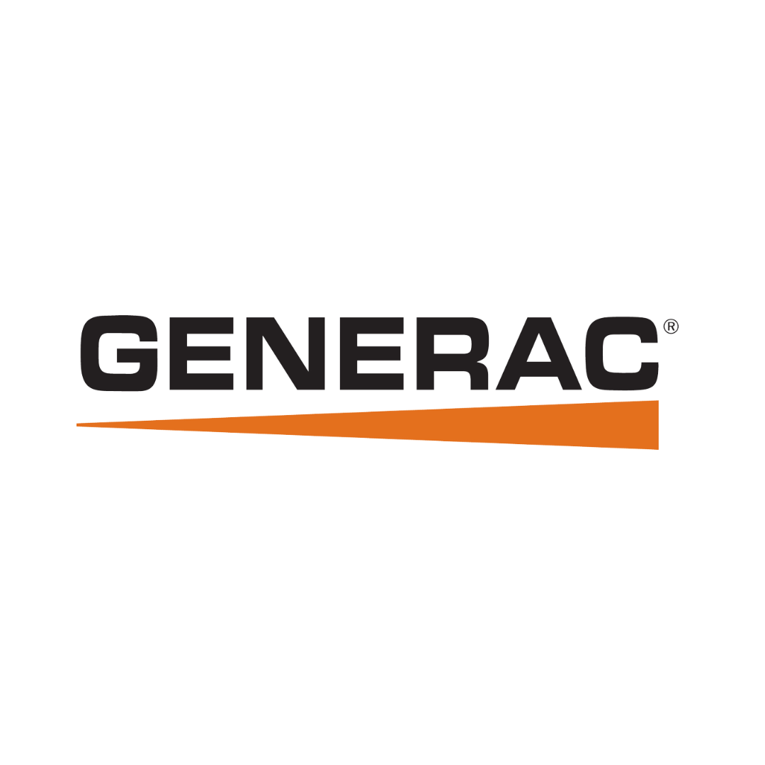 Partes para Equipos Generac