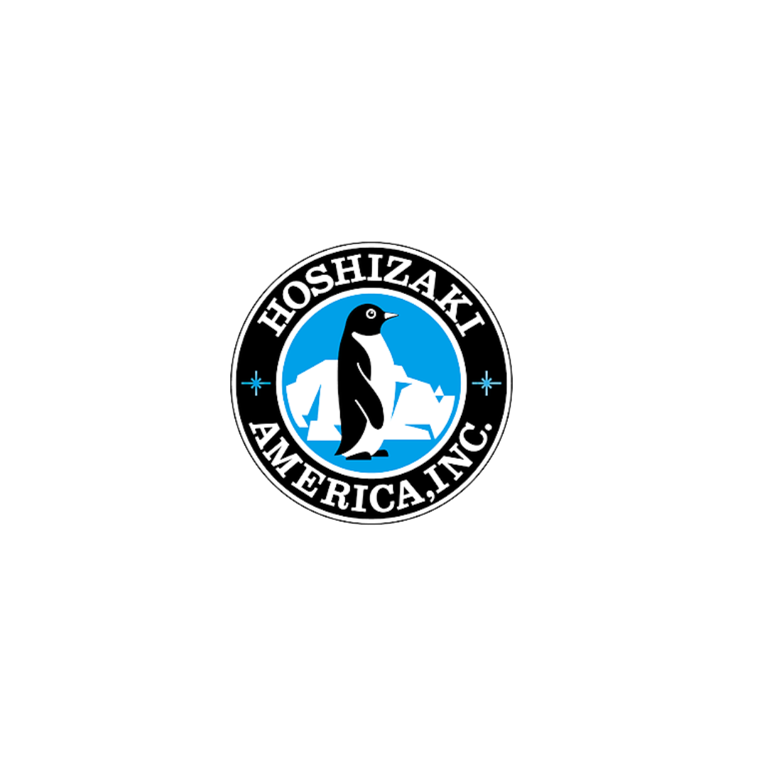 Partes para Equipos Hoshizaki