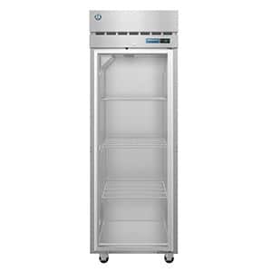 Refrigerador Modelo F1A-FG
