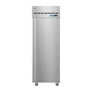 Refrigerador modelo R1A-FS