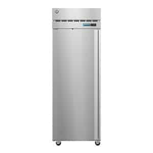 Refrigerador modelo R1A-FSL