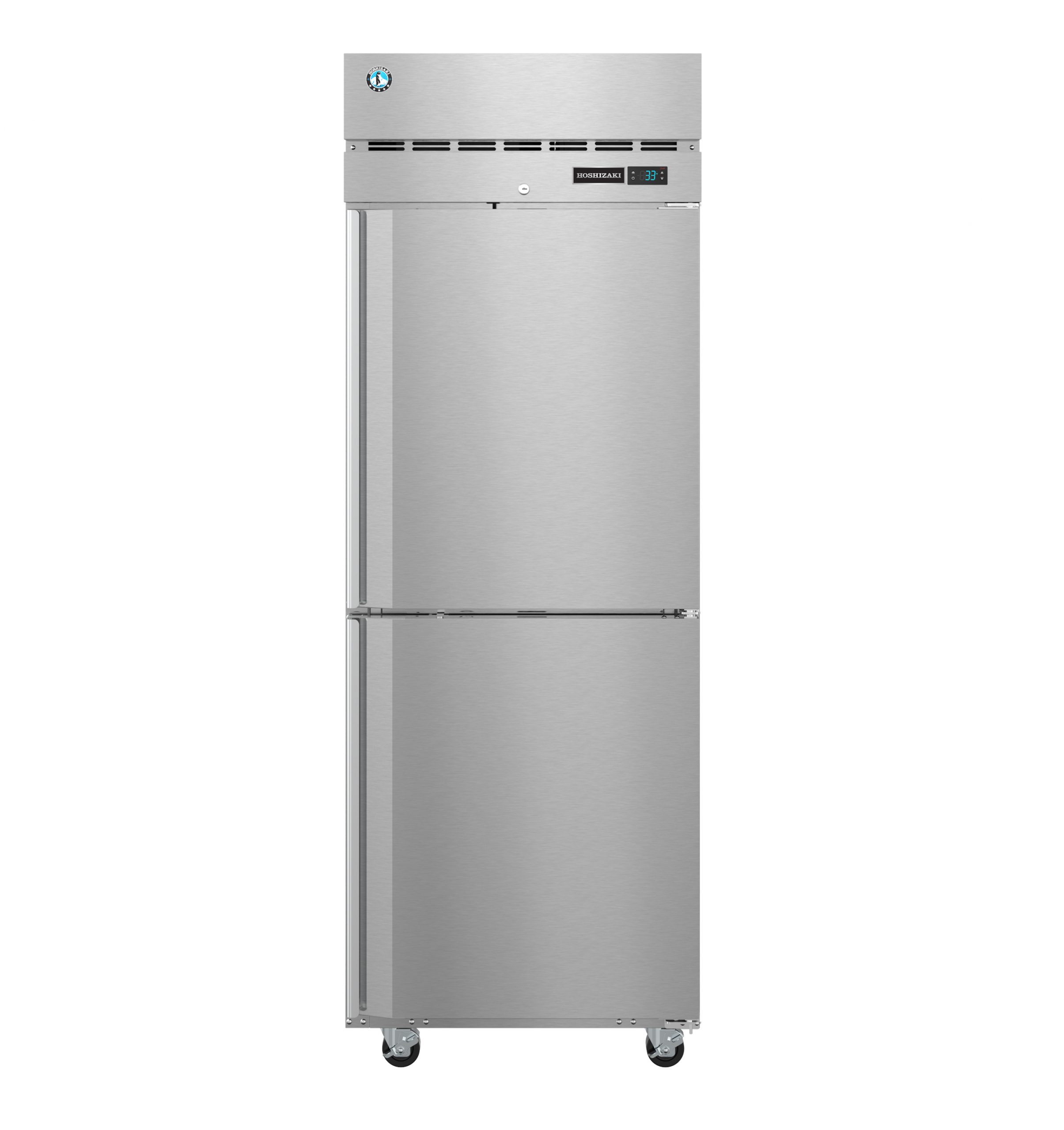 Refrigerador modelo F1A-HS