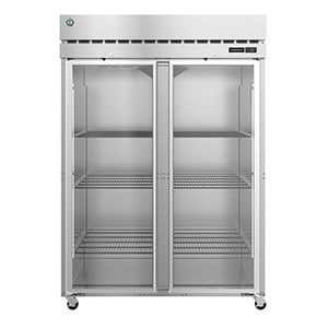 Refrigerador Modelo R2A-FG