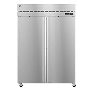 Refrigerador modelo R2A-FS