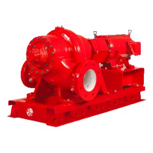 Bombas y accesorios para agua helada